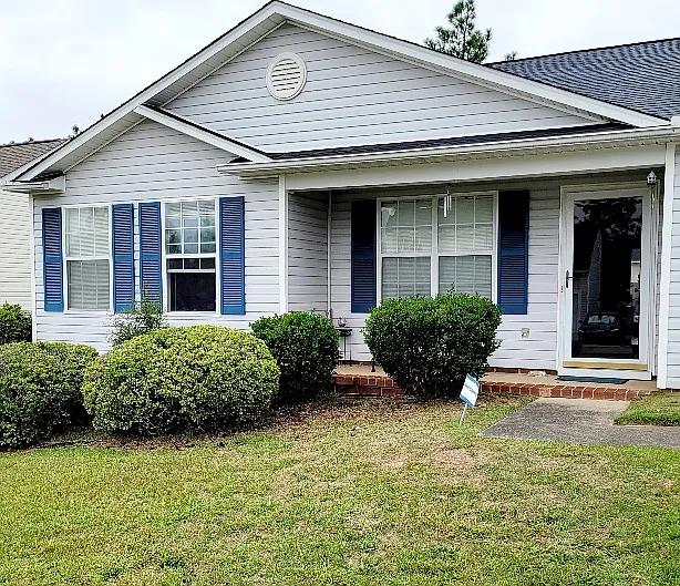 7 Sterling Ridge Ct — Photo 11