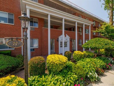 77 S Park Avenue #A24, Rockville Centre, NY, 11570