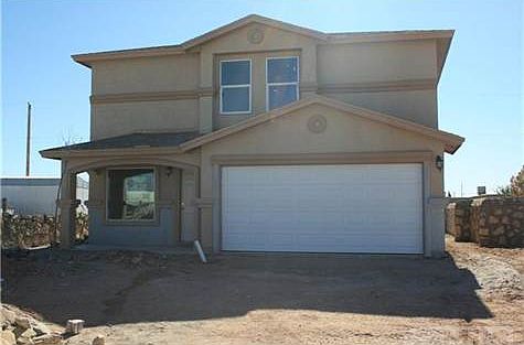 2nd image of 6100 Faust Wardy Ct