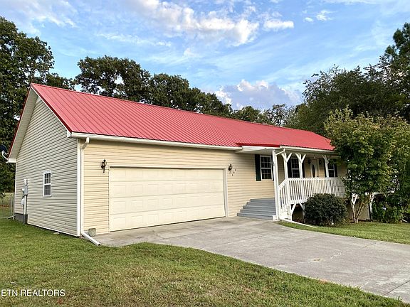 5th image of 185 Jenkins Rd