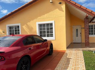 1530 SW 138th Ave, Miami, FL 33184