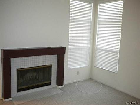 4th image of 3636 Honeyglen Way