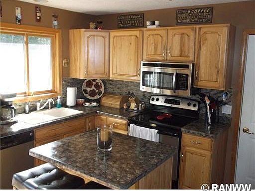 2nd image of 10759 W Twin Lake Rd
