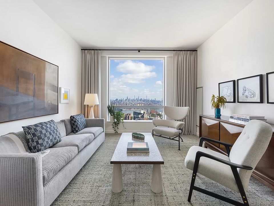 1st image of 1 City Poin APT 61B