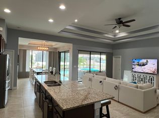 2730 SW 24th Ave, Cape Coral, FL 33914