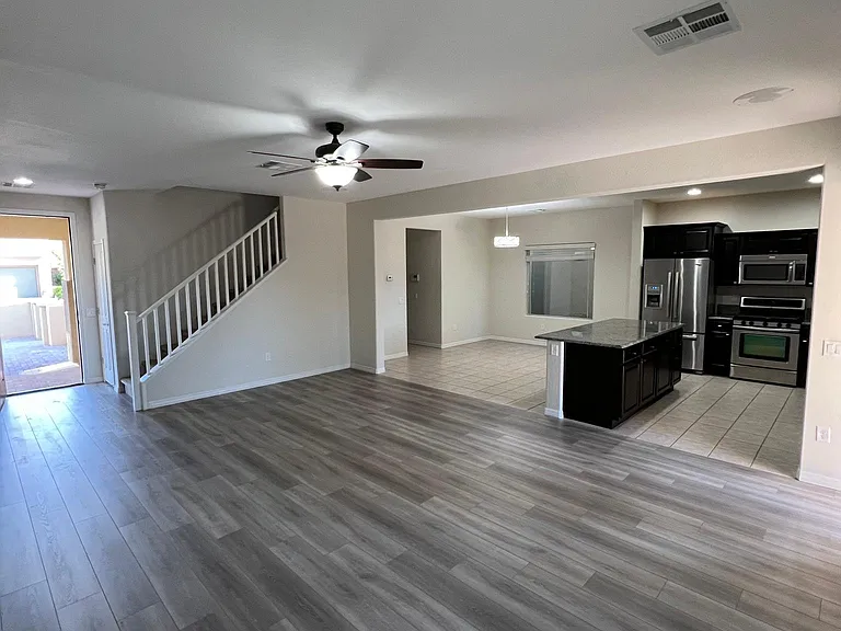 10623 Agate Knoll Ln — Photo 6