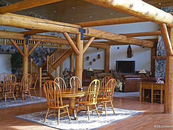 5th image of 1342 Lenora Dr #5