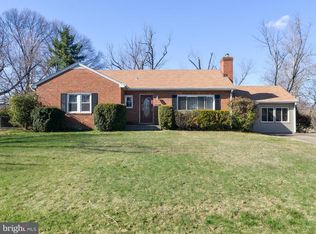 5610 Dawes Ave, Alexandria, VA 22311