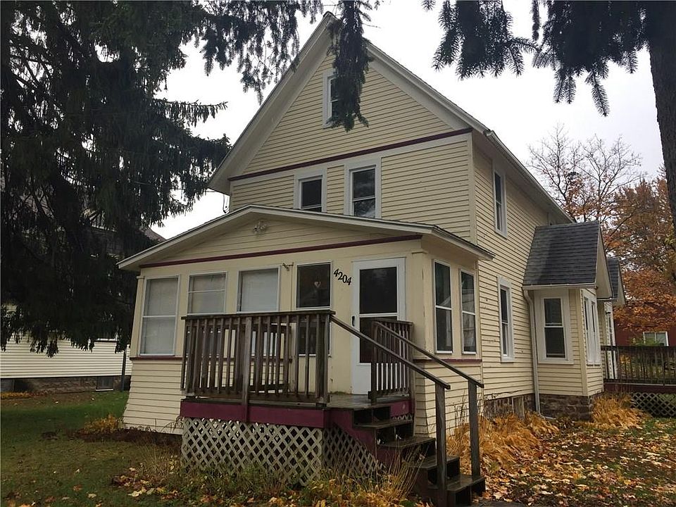 1st image of 4204 Miller St