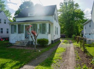 281 Main St, Cromwell, CT 06416