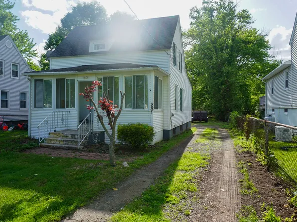 281 Main Street, Cromwell, CT 06416