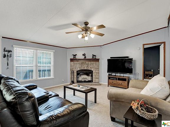 5th image of 224 Flagler Blvd