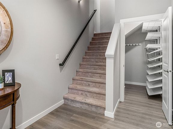 4th image of 19315 36th Avenue SE #F
