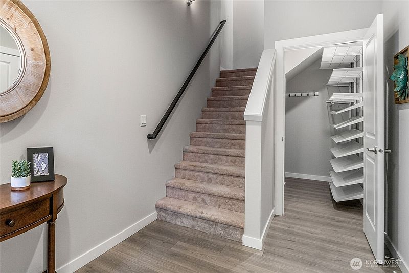 4th image of 19315 36th Avenue SE #F