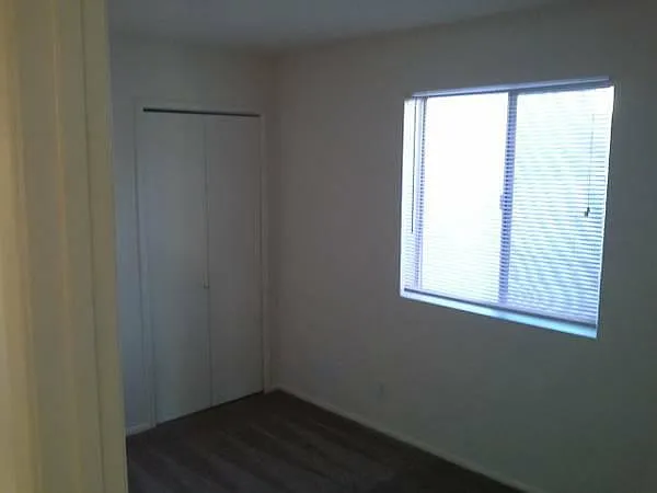 4027 W Sharon Ave — Photo 21