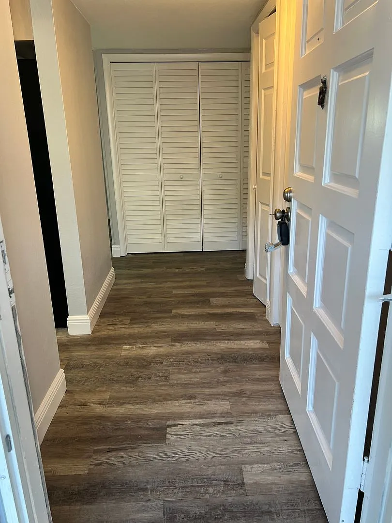 Convenience in Largo/Clearwater 2/1 Triplex Apt — Photo 2