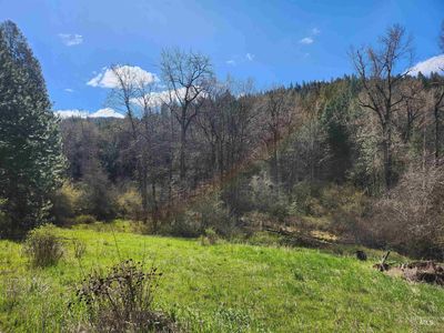 Four Mile Rd, Viola, ID, 83872