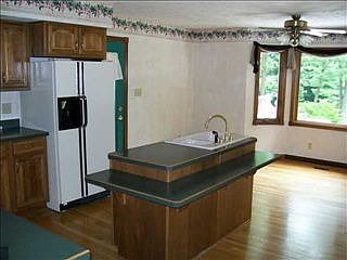 4th image of 4055 S County Road 800 W