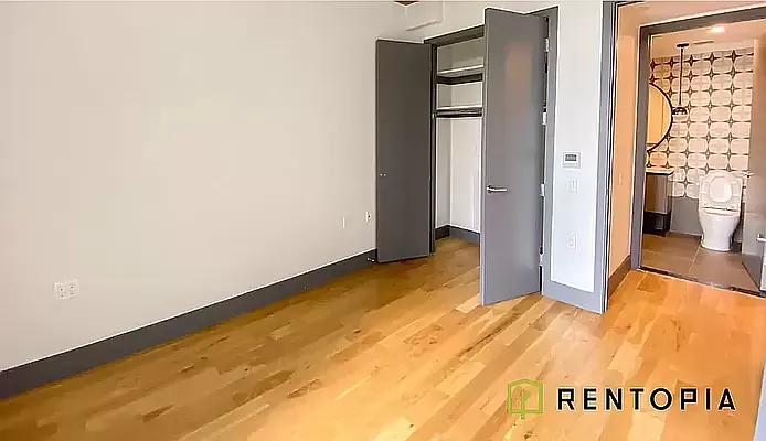 Rented by Rentopia | media 23