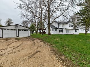 26981 215th St, Dallas Center, IA 50063