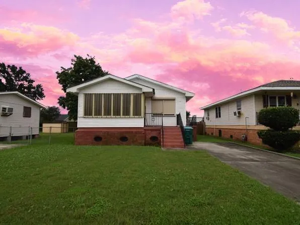 1505 31st St, Kenner, LA 70065