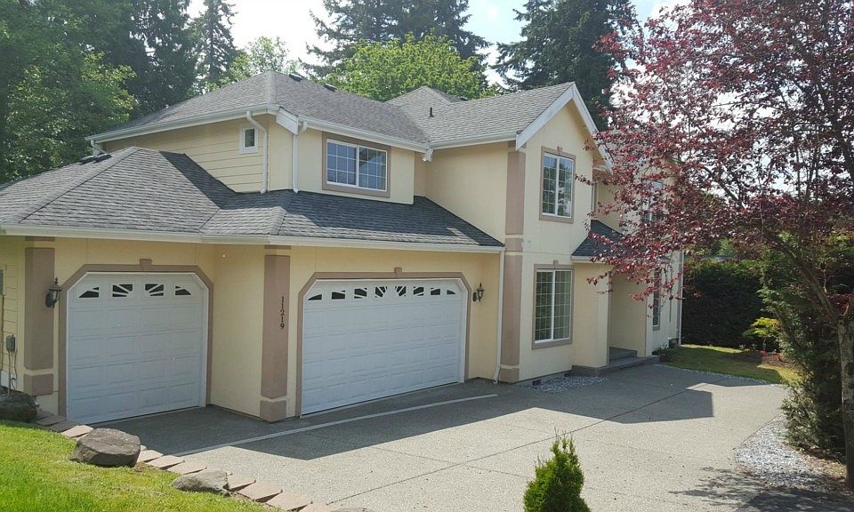 1st image of 11219 SE 316th Pl