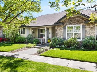 3811 Fieldbrook Ave, Medford, OR