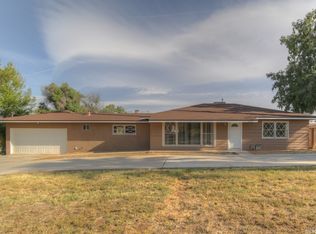 22756 Palm Ave, Grand Terrace, CA 92313