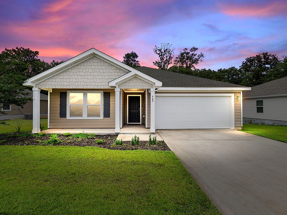 1st image of 460 Riverwalk Cir