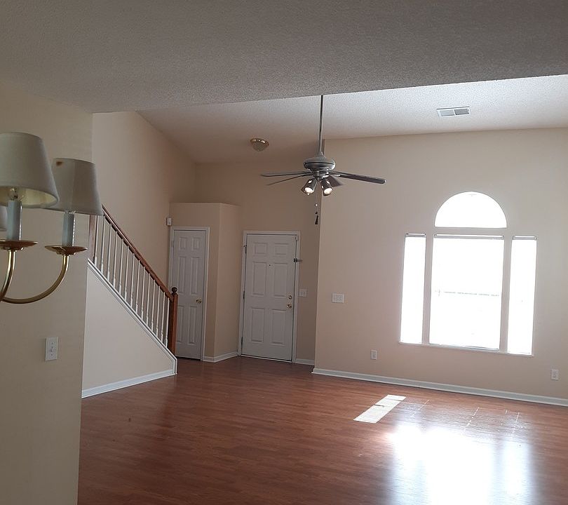 312 Hardwood Dr, Columbia, SC 29229 Zillow