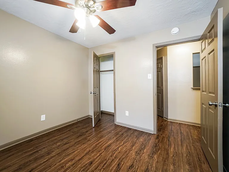 130 Wimberly Way — Photo 17