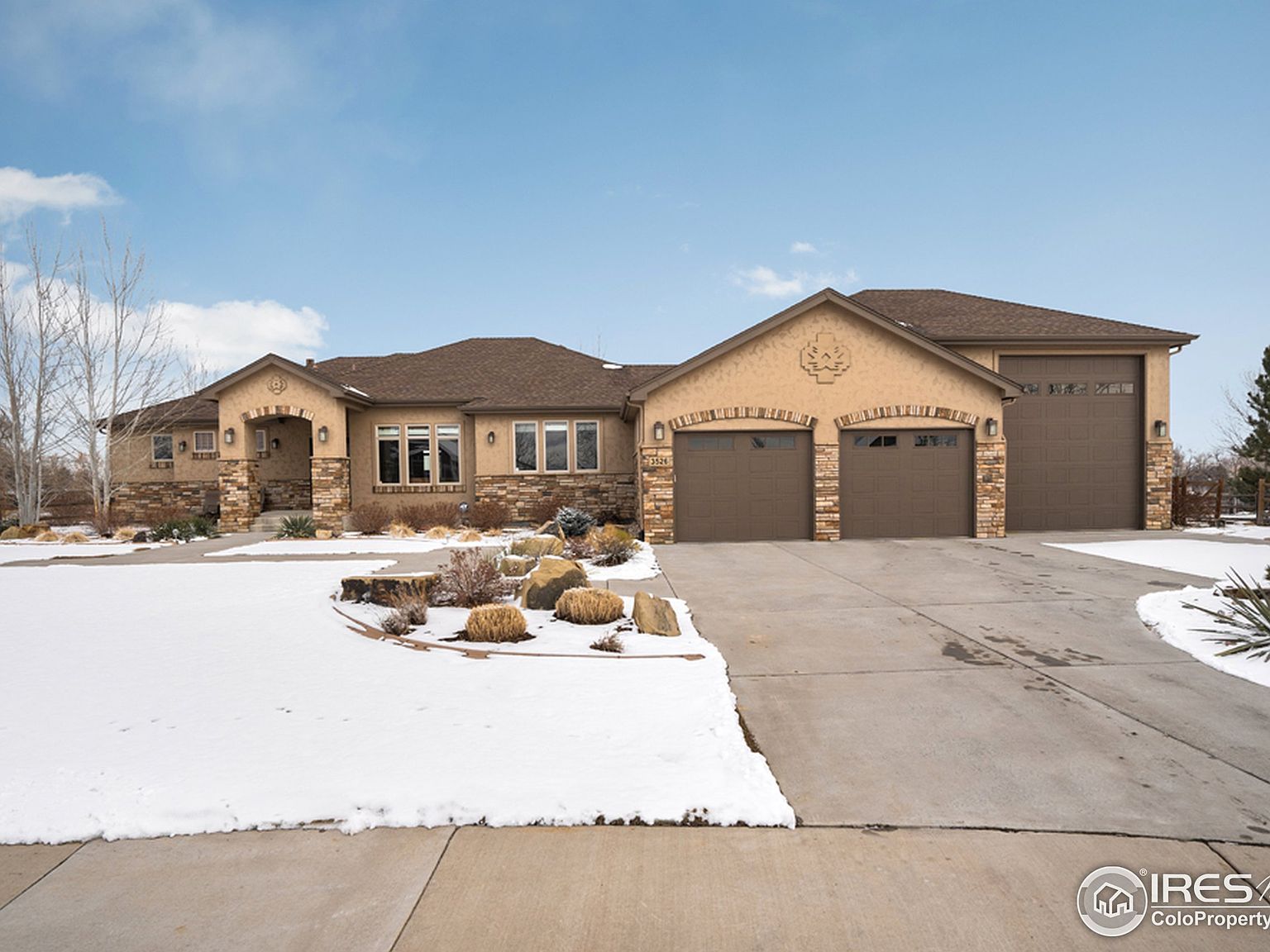 3526 Hearthfire Dr, Fort Collins, CO 80524 Zillow