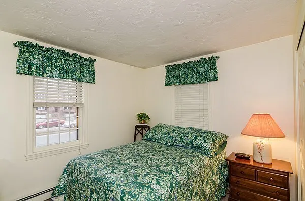 21 Eliot St — Photo 15