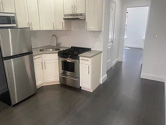 Rented by CNYC Apartments