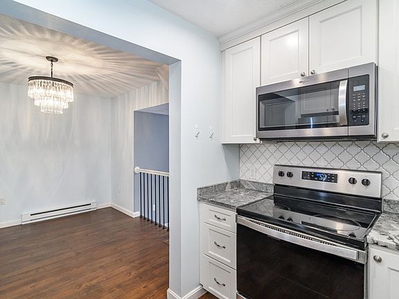 4th image of 4 Erick Rd APT 96