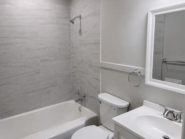 4100 Adams St — Photo 14