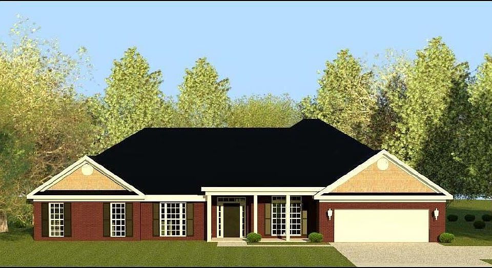 1st image of 3303 Stockport Dr