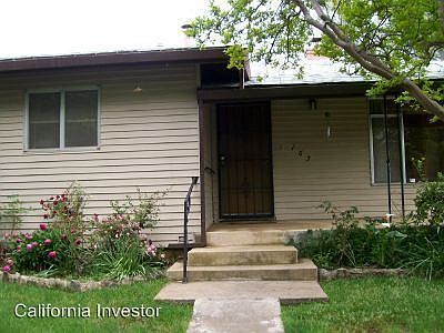 1st image of 165 Sunrise Ave
