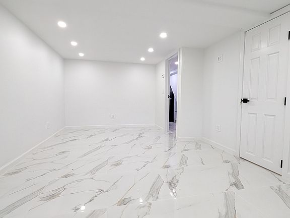 2nd image of 105-49 63rd Ave #1B