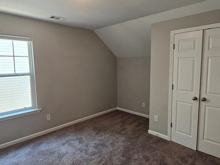 204 Oconee Way — Photo 17