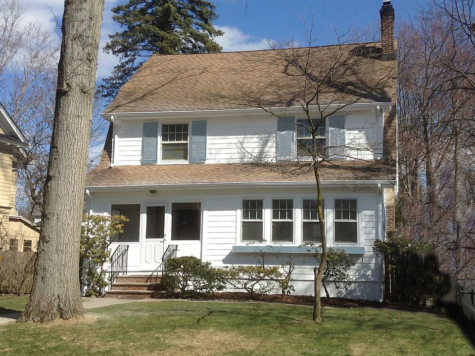 1st image of 25 Norwood Ave