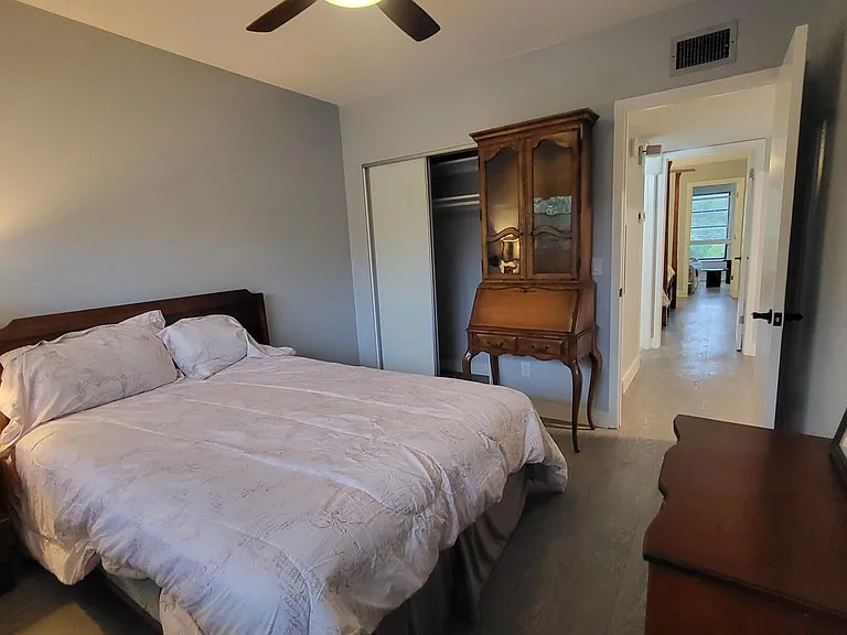 2471 Sumatran Way #51 — Photo 10
