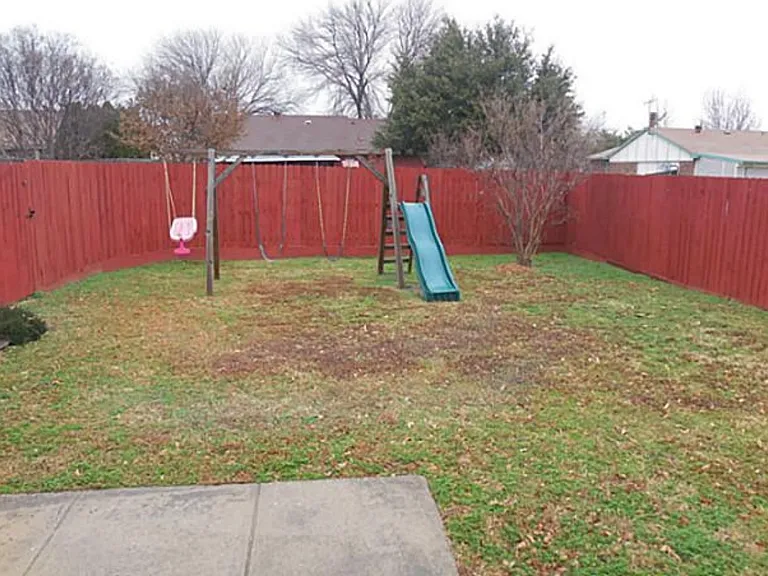 4840 Wheeler Dr — Photo 11