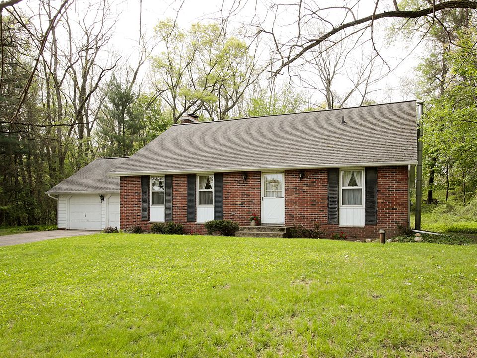 202 englebrook drive-101