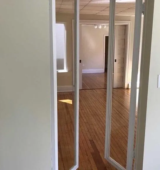 26 Hudson Pl #A1 — Photo 13