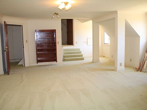 4th image of 28610 Matadero Creek Ct