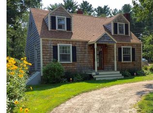 74 Brave Boat Harbor Rd, Kittery Point, ME 03905
