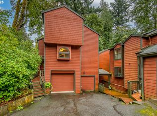 6196 SW Capitol Hwy, Portland, OR 97239
