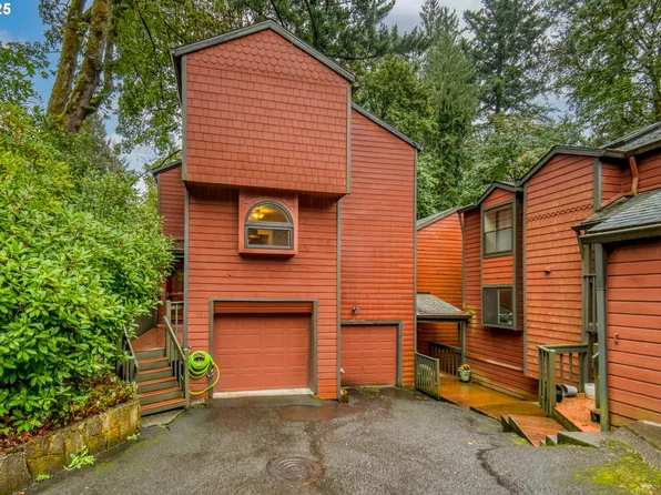 6196 SW Capitol Hwy, Portland, OR 97239