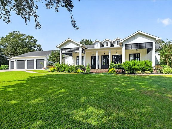 5th image of 132 Heritage Dr